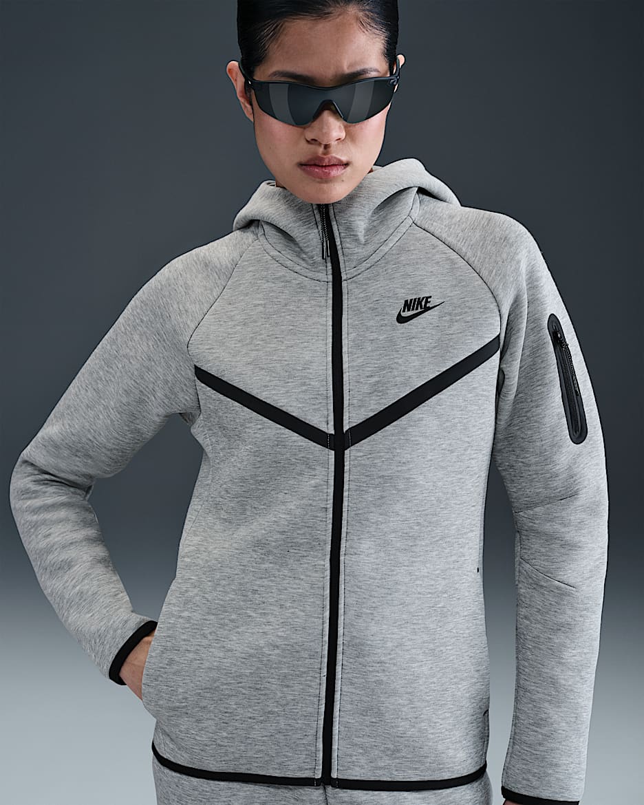 ナイキ スポーツウェア テック フリース ウィンドランナー Amazon.co.jp: NIKE ナイキ スポーツウェア テック フリース